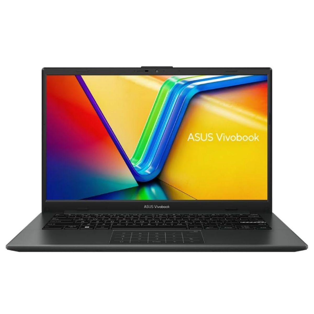 Notebook Asus Vivobook Core I3-N305 8gb 256gb 14