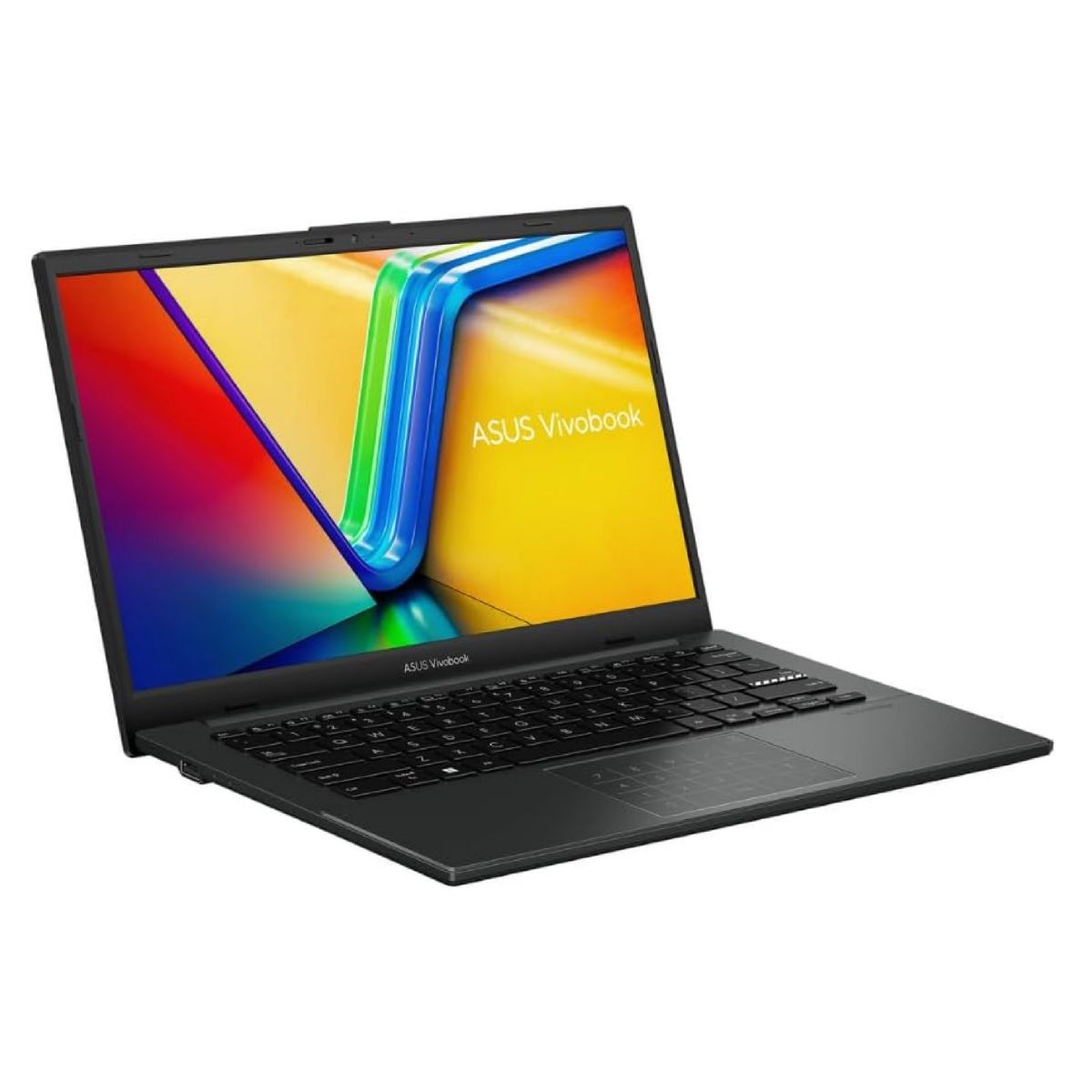 Notebook Asus Vivobook Core I3-N305 8gb 256gb 14