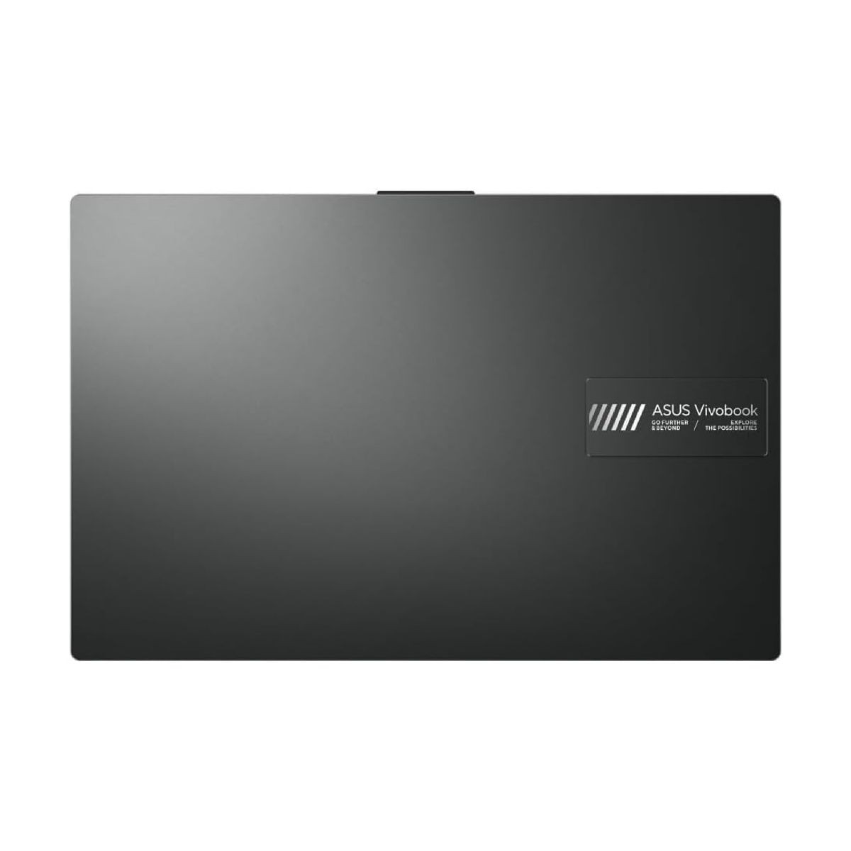 Notebook Asus Vivobook Core I3-N305 8gb 256gb 14