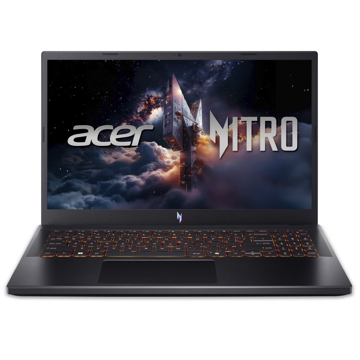 Notebook Acer Nitro I7-13620H 16gb 15.6