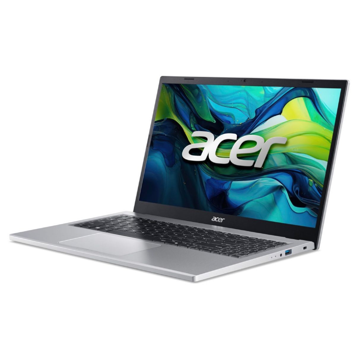 Notebook Acer Aspire Ryzen 5 7520U 16gb 512gb 15.6 FreeDos