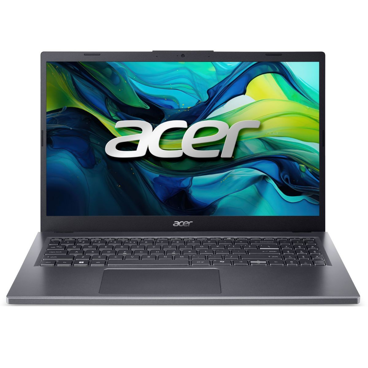 Notebook Acer Aspire 15 i9-13900H 16gb 512gb 15.6 FreeDos