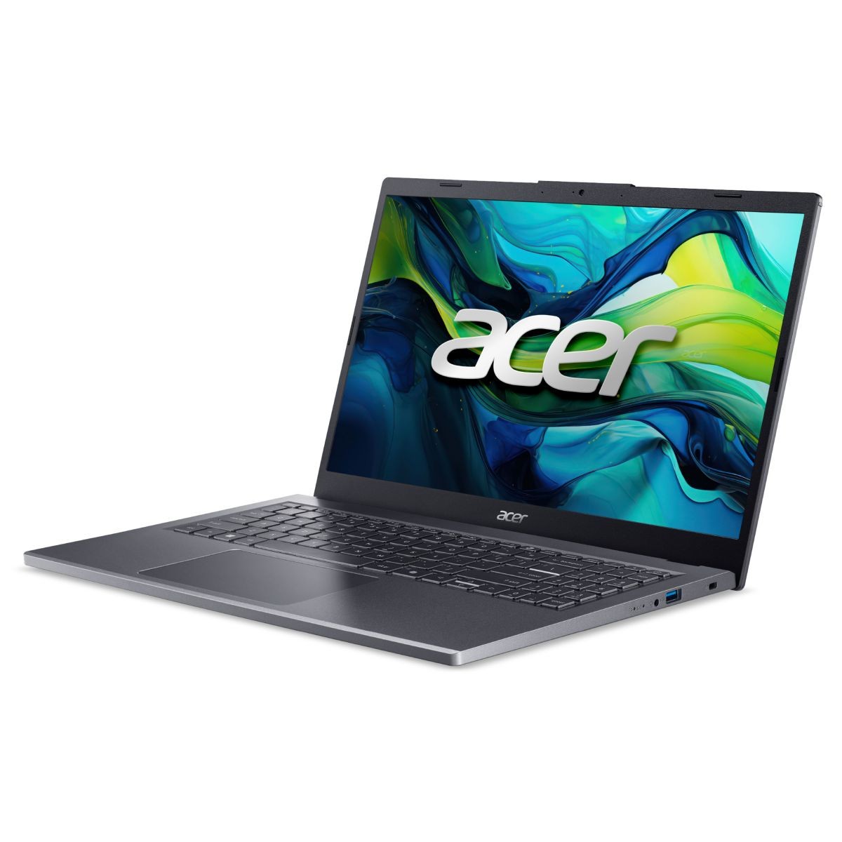 Notebook Acer Aspire 15 i9-13900H 16gb 512gb 15.6 FreeDos