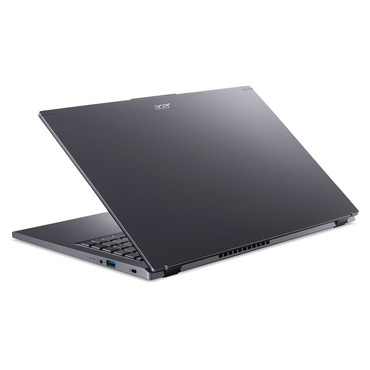 Notebook Acer Aspire 15 i9-13900H 16gb 512gb 15.6 FreeDos