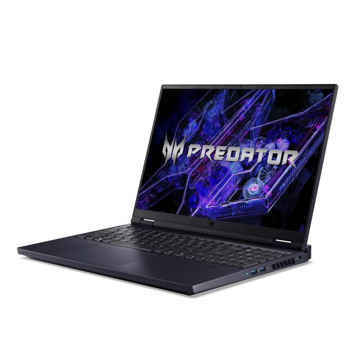 Notebook Acer Predator i7-14650HX 16gb 1tb 16