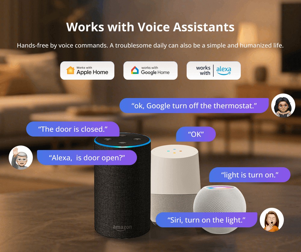 Bridge HUB Sonoff Zbbridge-u Zigbee Ultra Matter