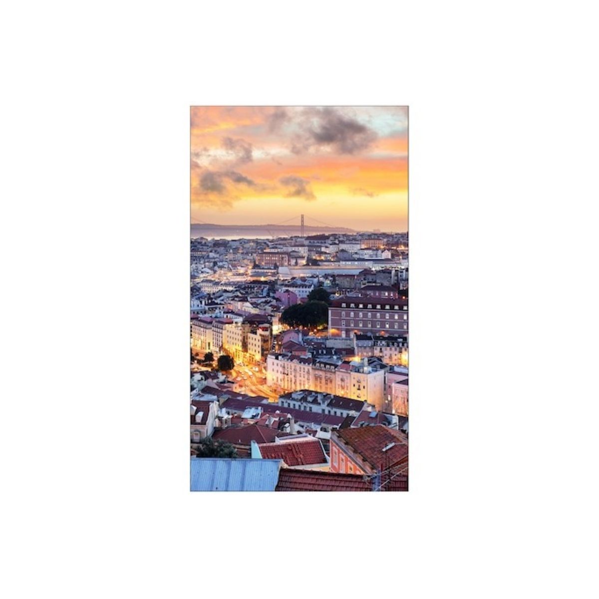 Video Wall Samsung 55