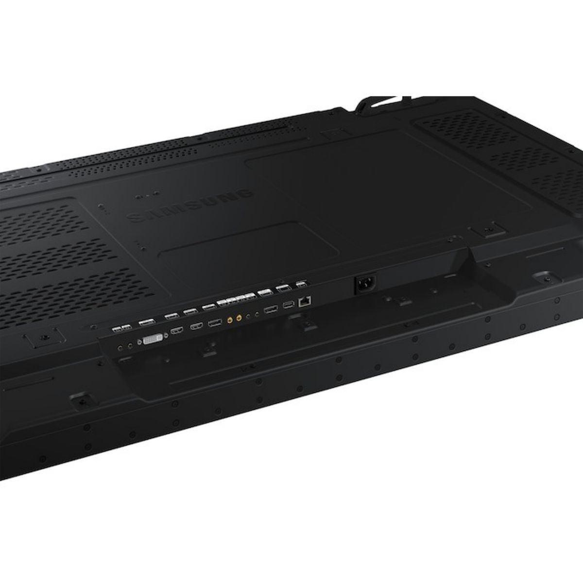 Video Wall Samsung 55