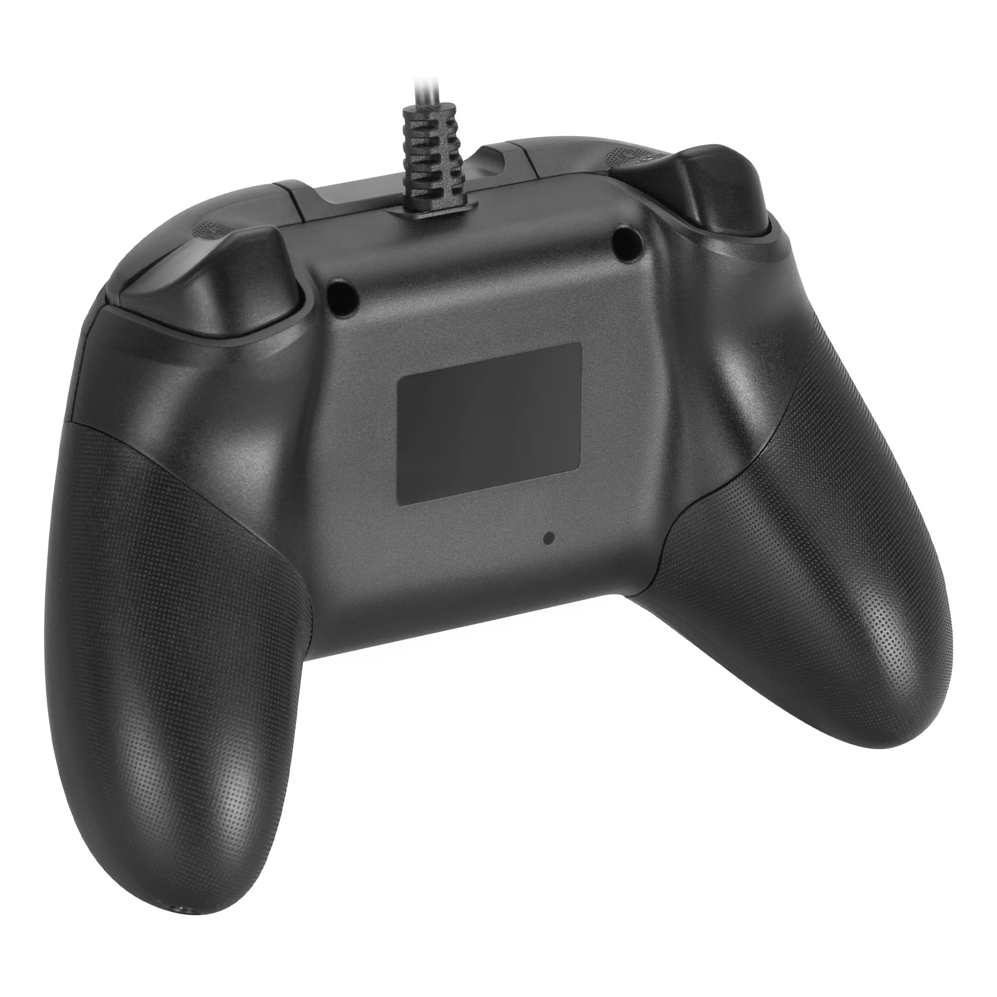 Joystick Marvo GT-019 USB para PC PS3 y Android