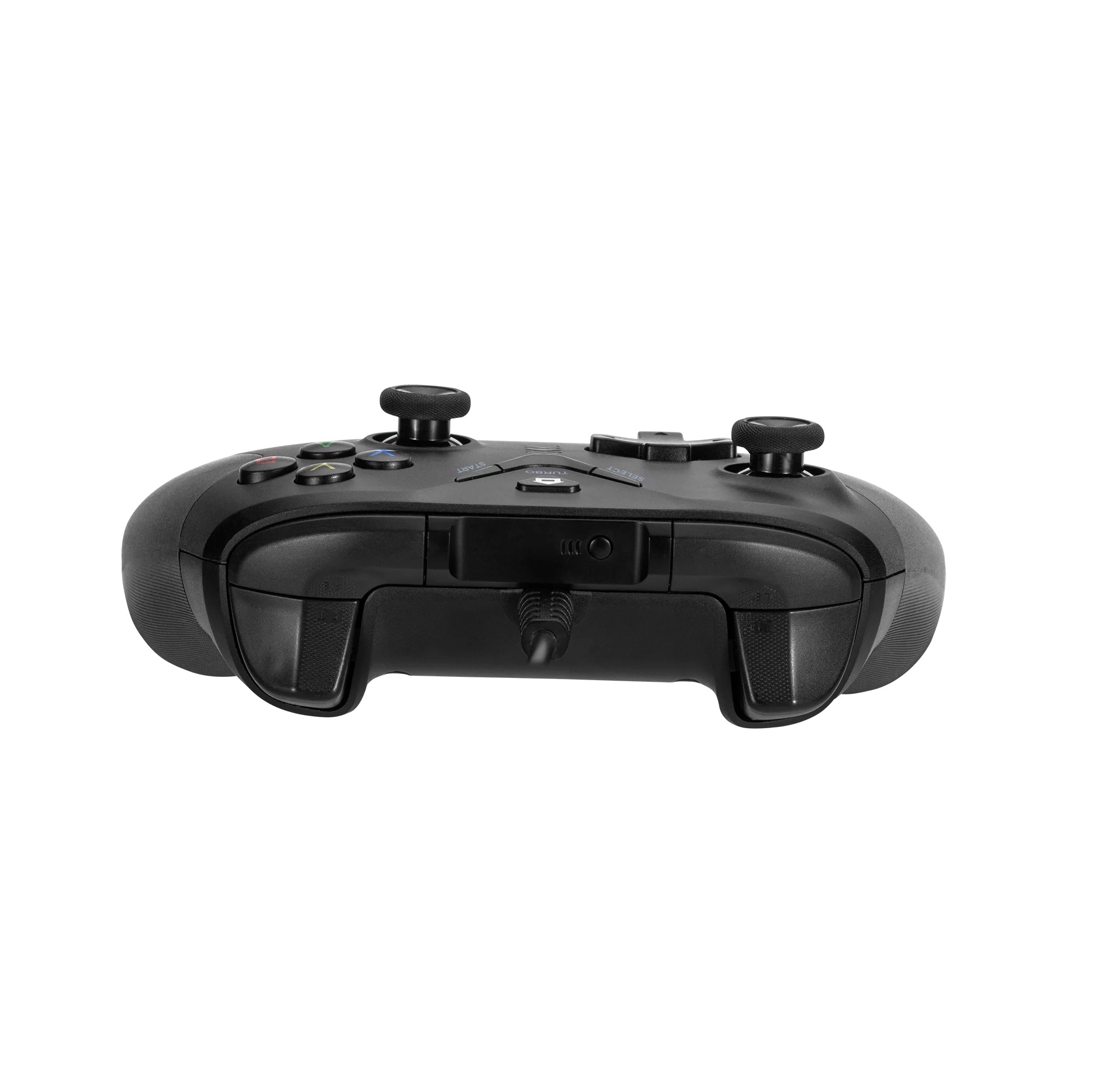 Joystick Marvo GT-019 USB para PC PS3 y Android