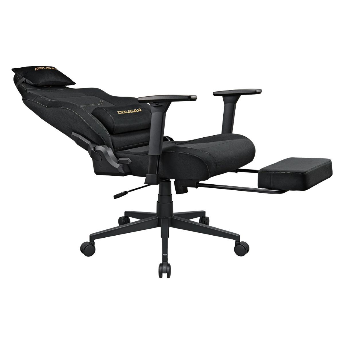 Silla Cougar Explore Neo Royal F Open Box