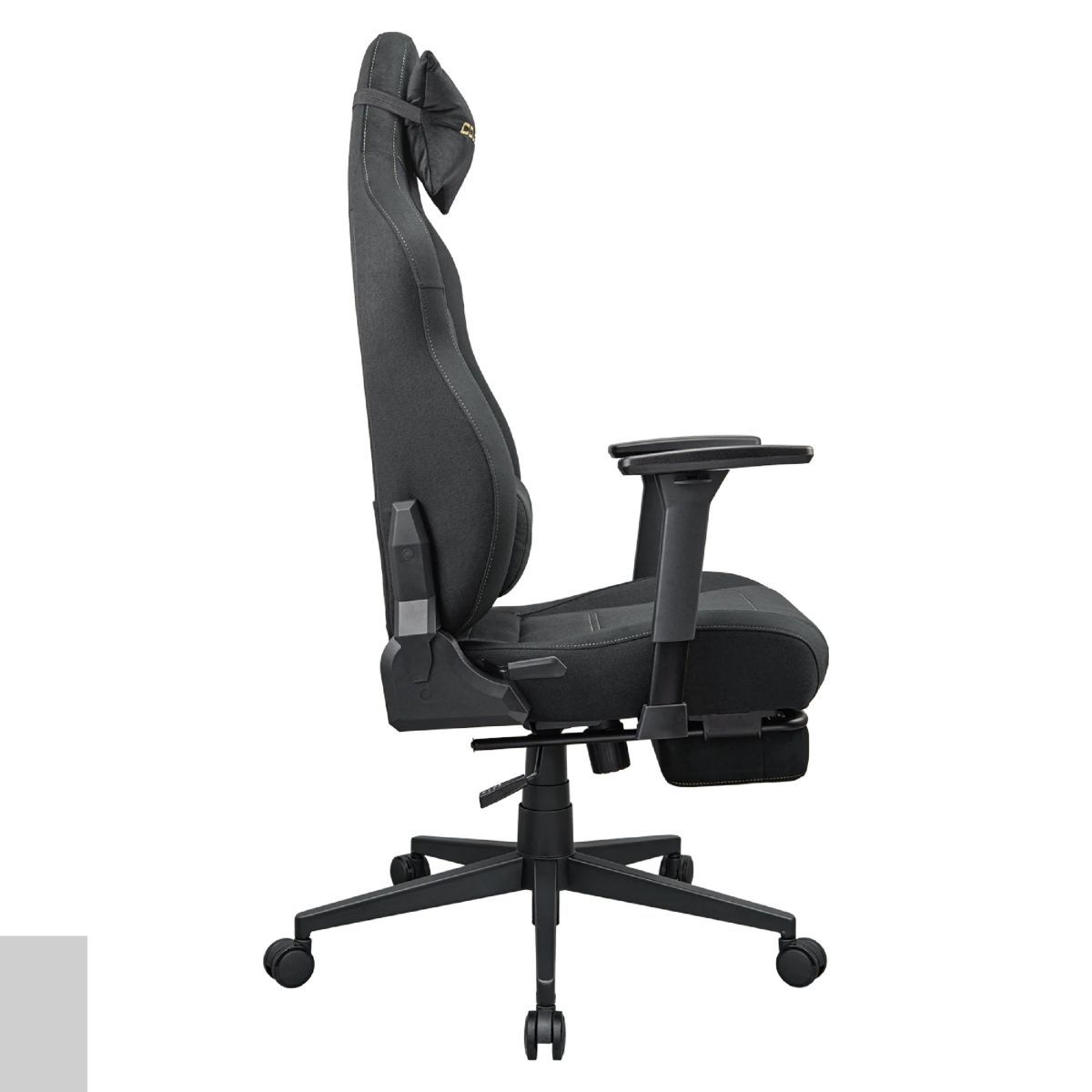 Silla Cougar Explore Neo Royal F Open Box