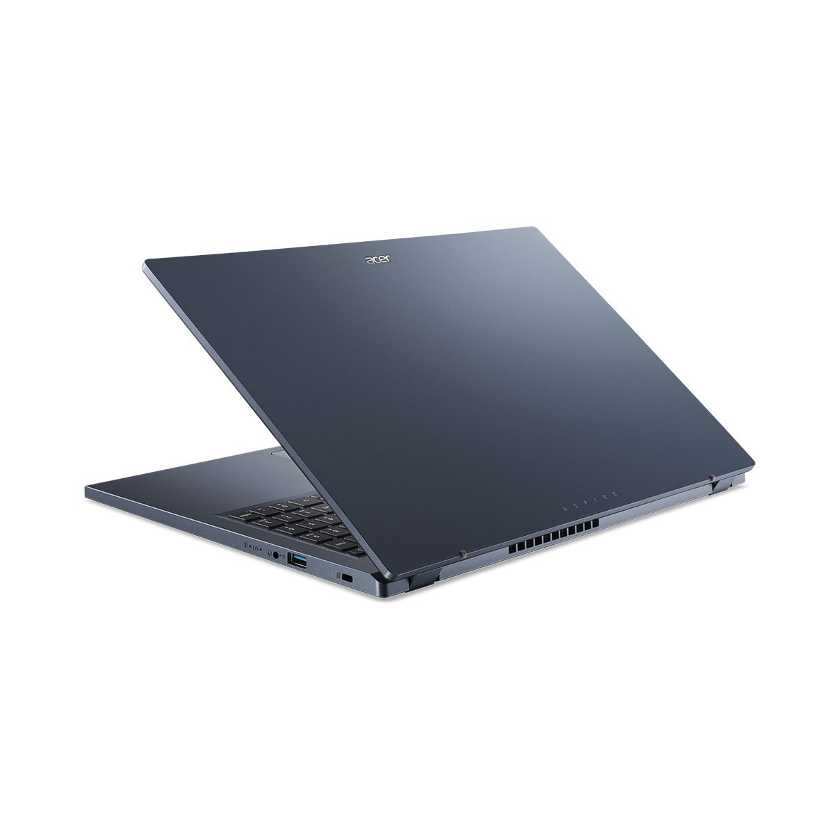 Notebook Acer A315-24p 15