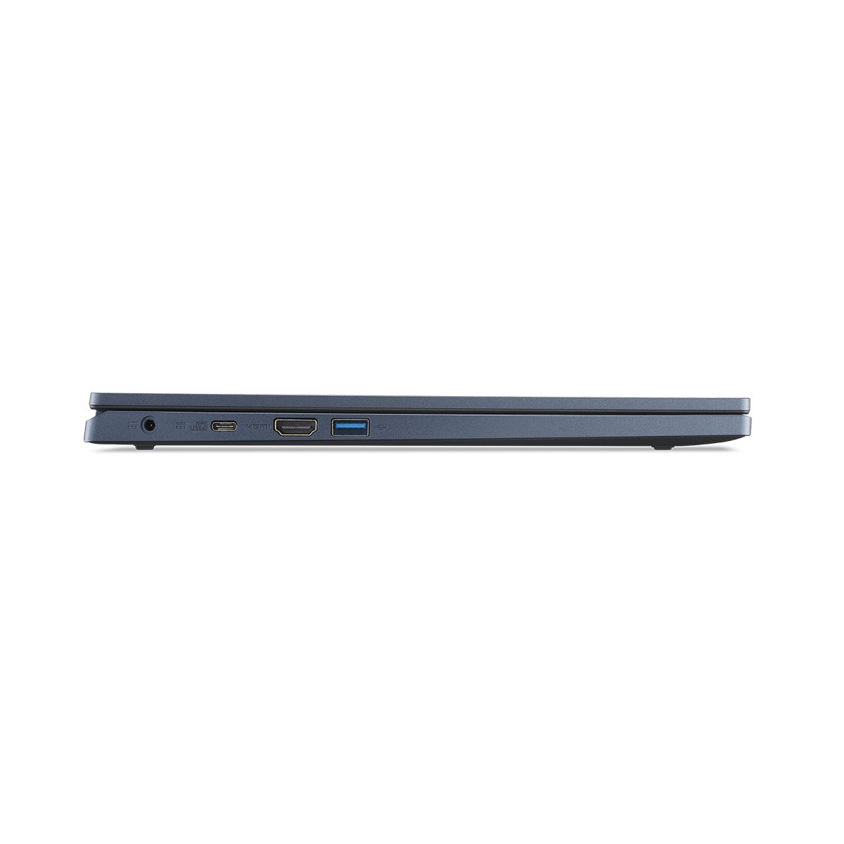 Notebook Acer A315-24p 15