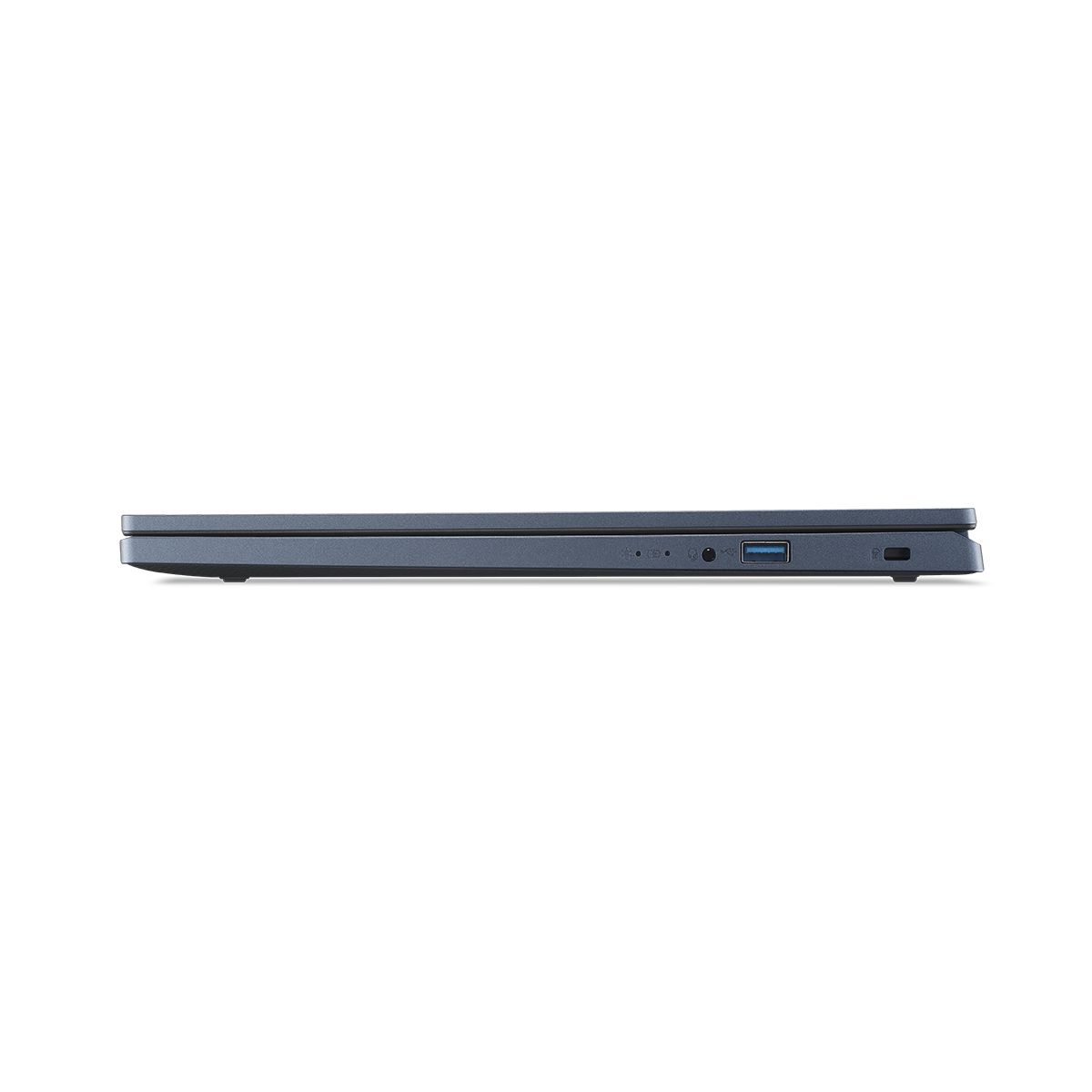Notebook Acer A315-24p 15