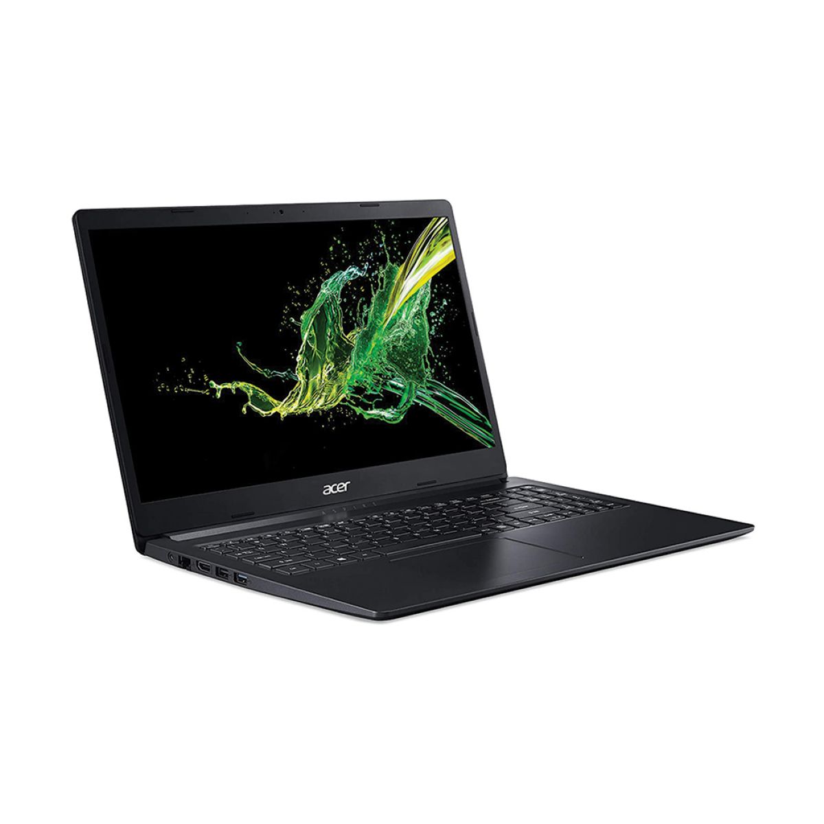 Notebook Acer A315-34-c992-es Dual Core Freedos