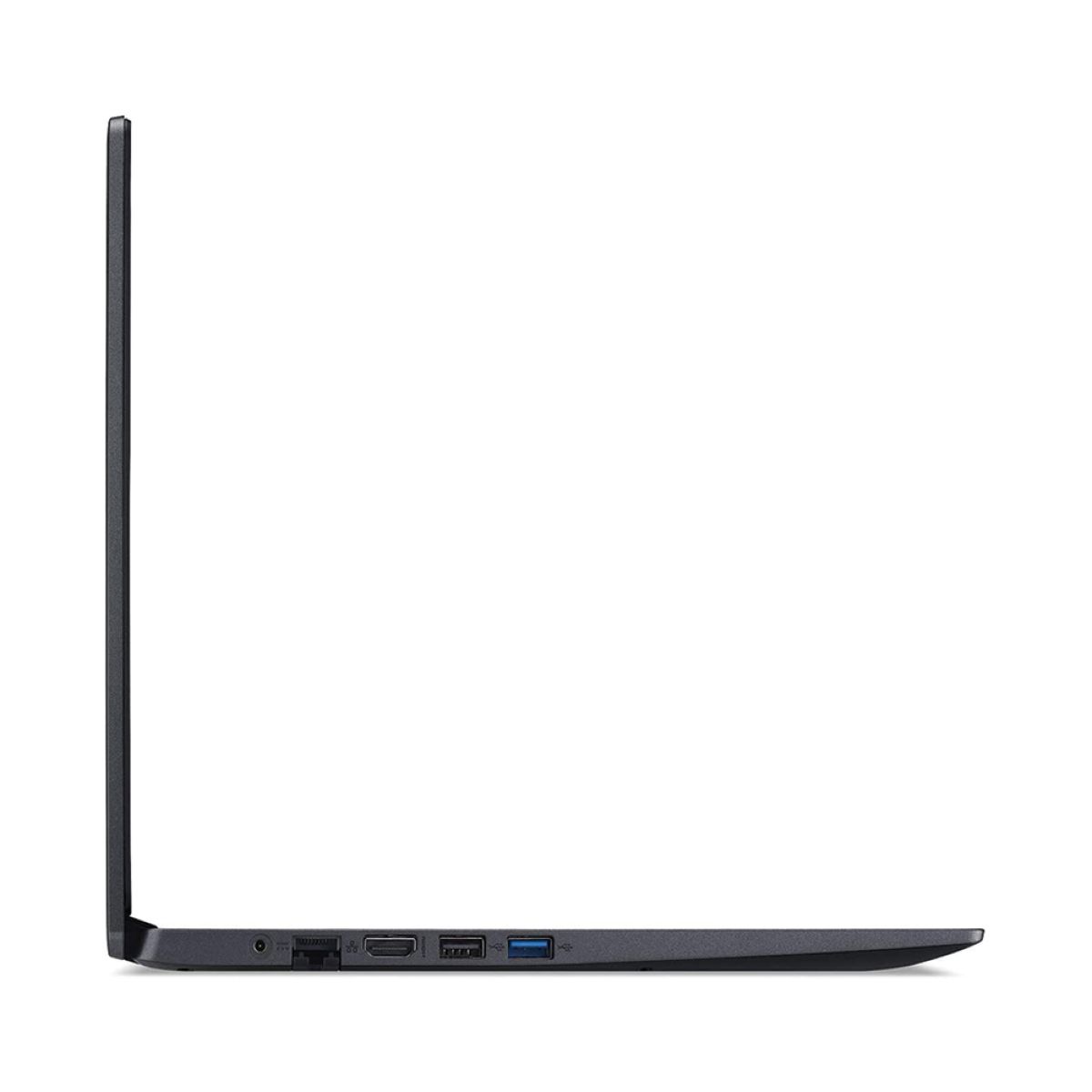 Notebook Acer A315-34-c992-es Dual Core Freedos