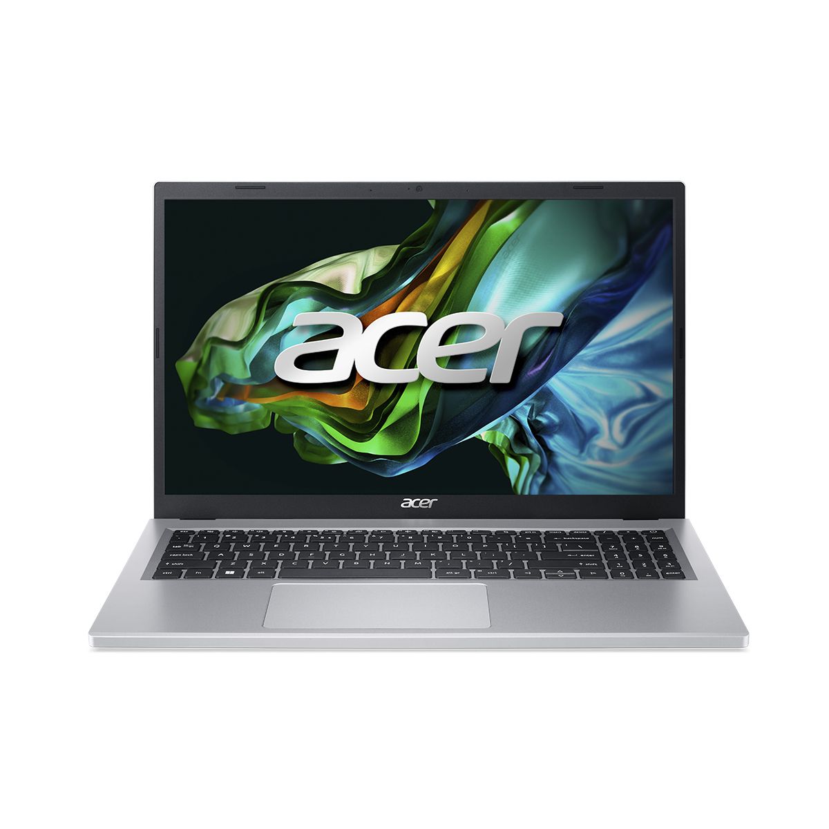 Notebook Acer A315-510p 15 Fhd Ci3 (n305) 8GB 512GB FreeDos