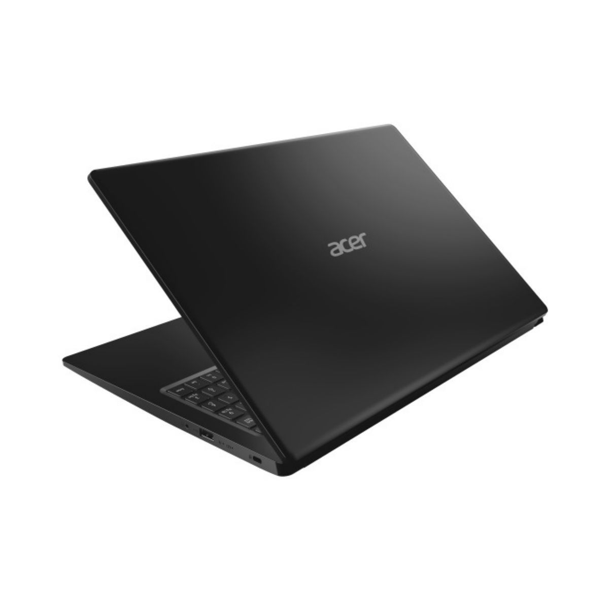 Notebook Acer A315-56-300m Core I3-1005g1 W10h