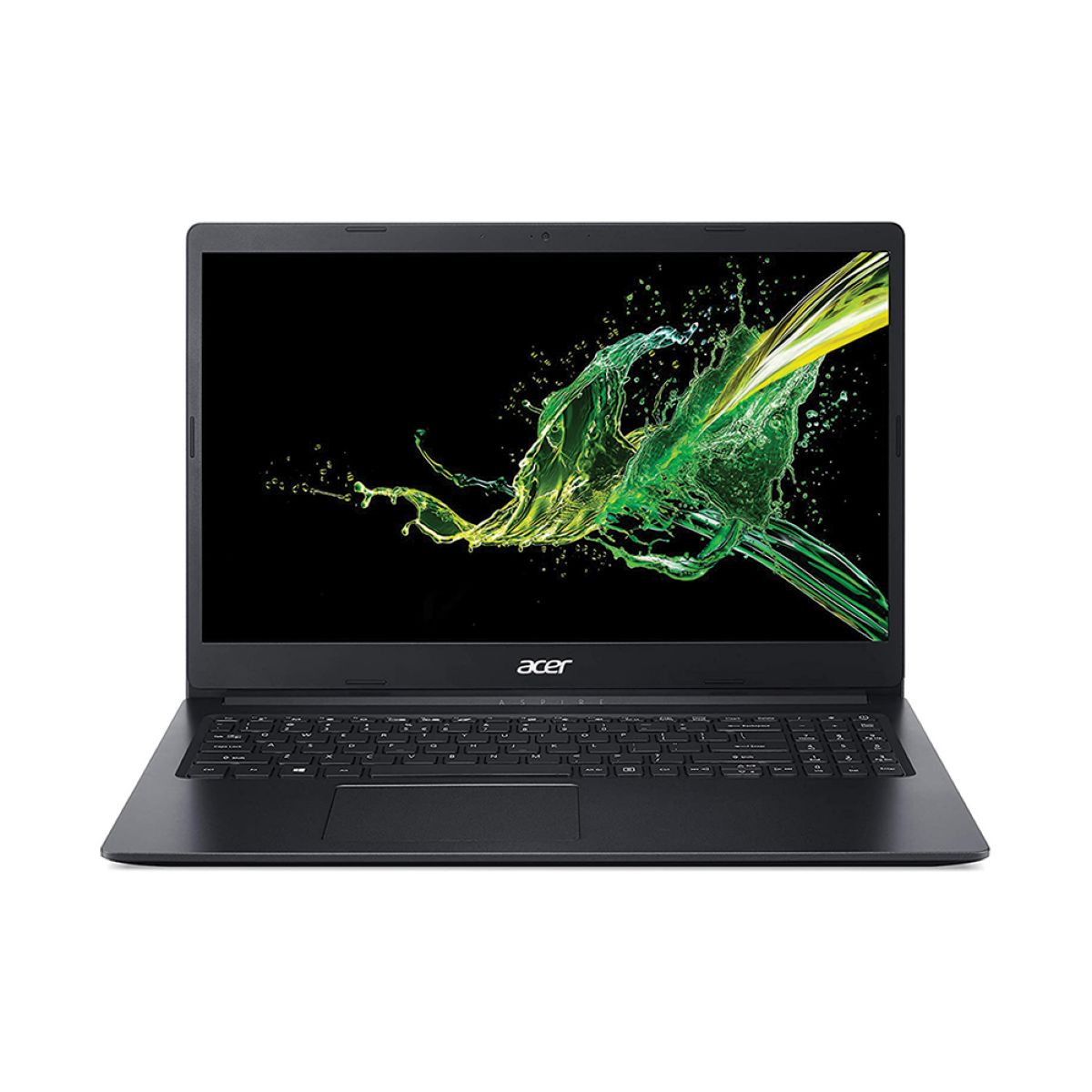 Notebook Acer A315-56-38ey Core I3-1005g1 Open box