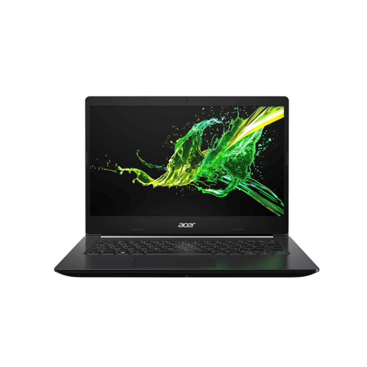 Notebook Acer Core I3-1005g1 W10 A514-53-33r6-es
