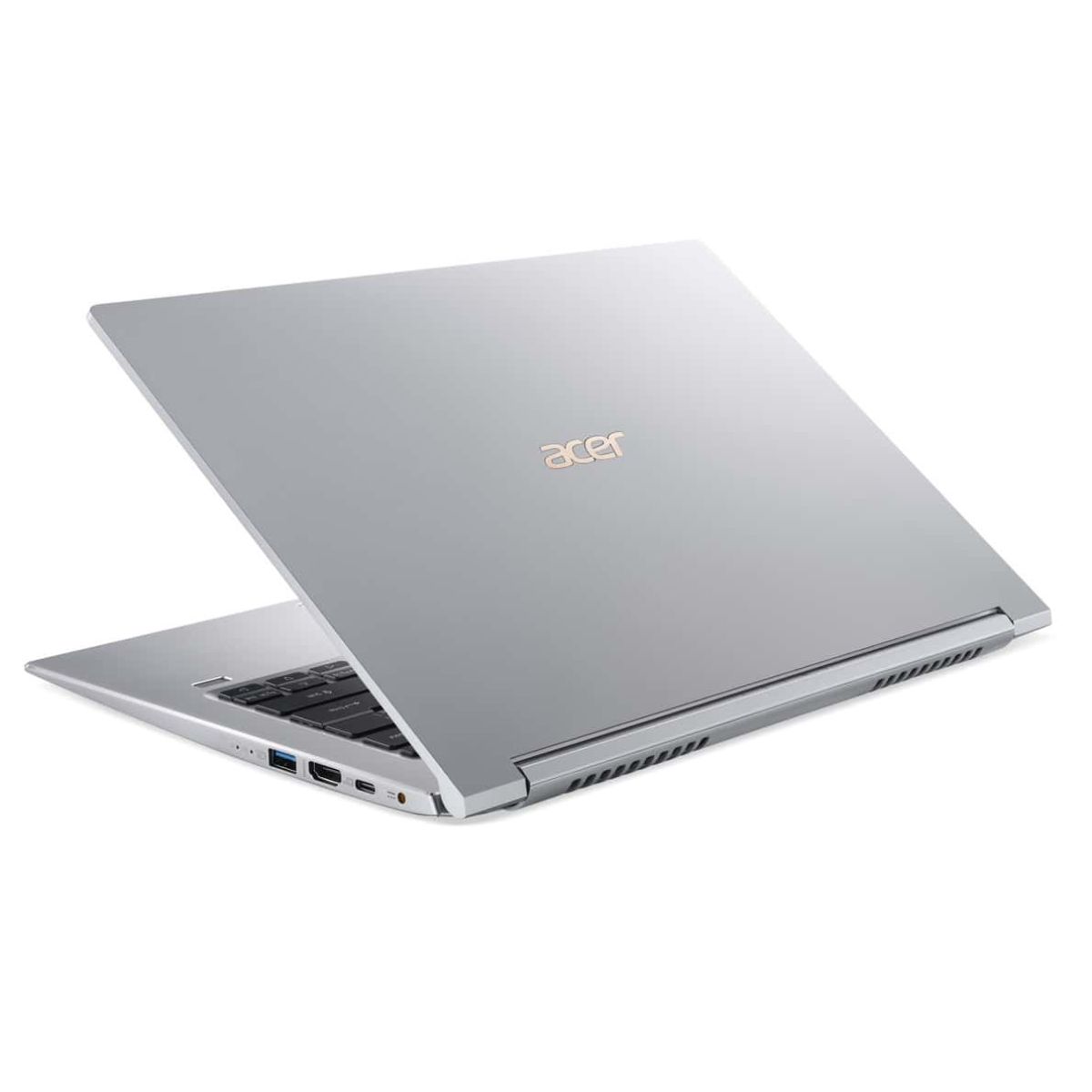 Notebook Acer Aspire 3 14