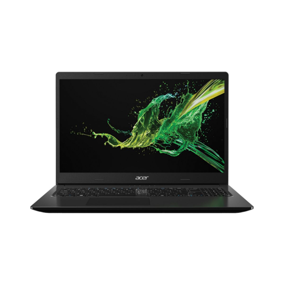 Notebook Acer A315-55g-75t1 FHD Core I7 W10h