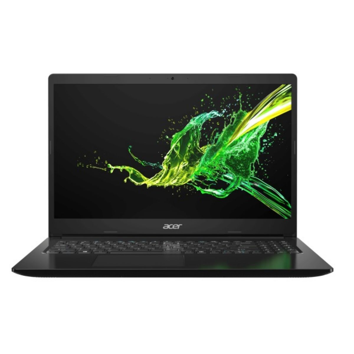 Notebook Acer A315-56-31hu Core I3 Freedos