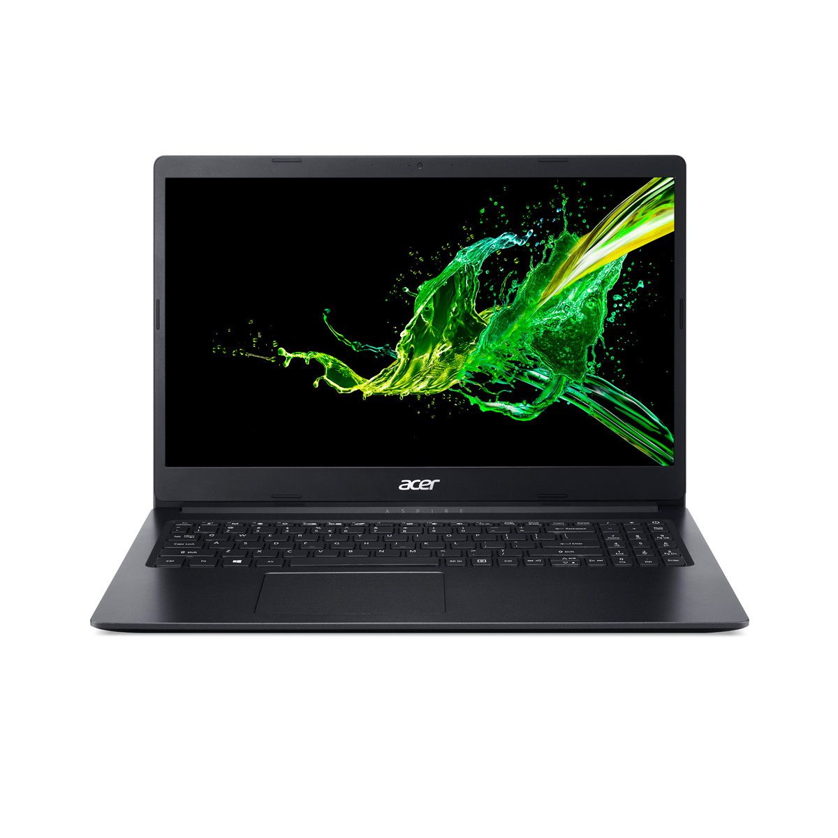 Notebook Acer A315-56-52np Core I5-1035g1 Freedos