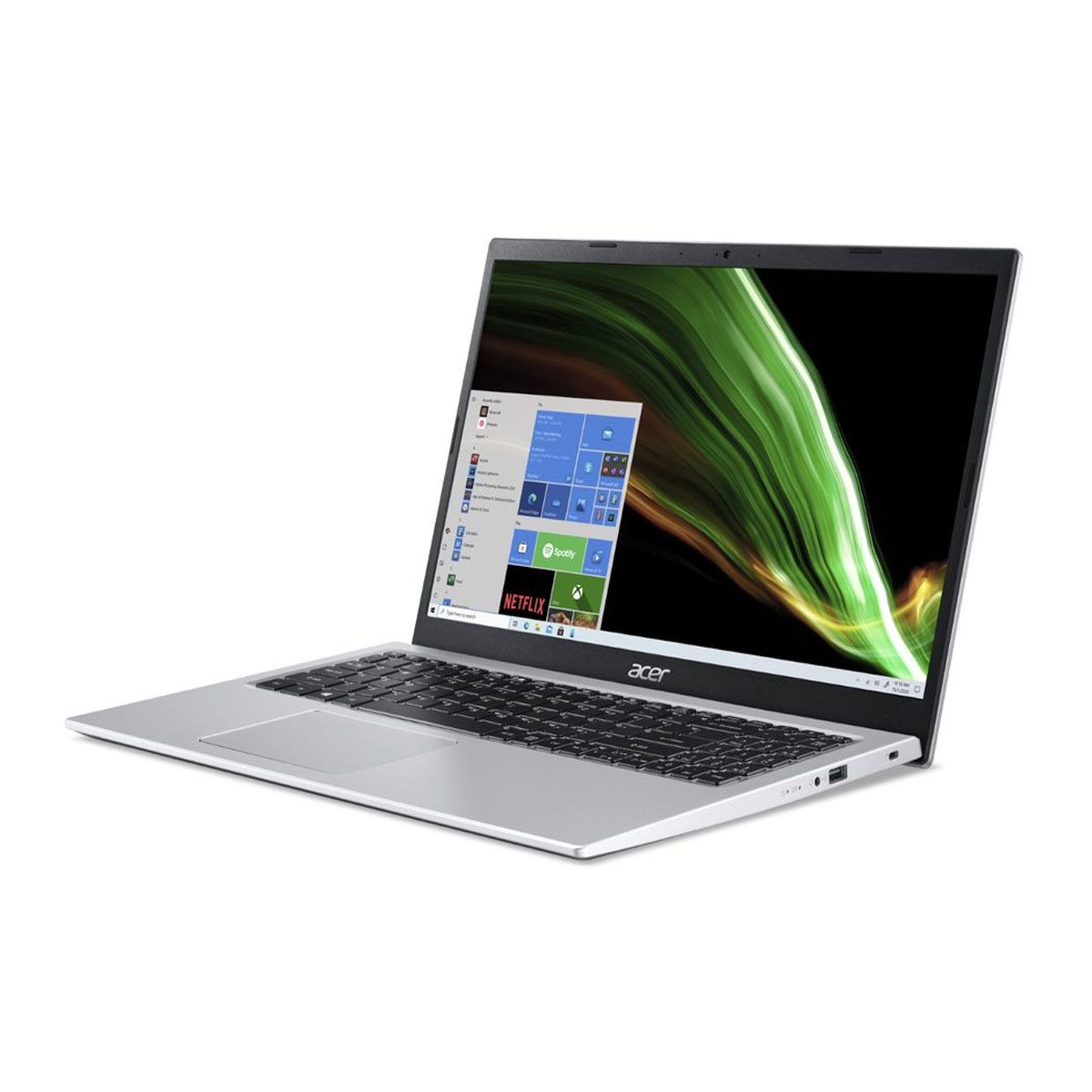Notebook Acer Aspire 5 15.6
