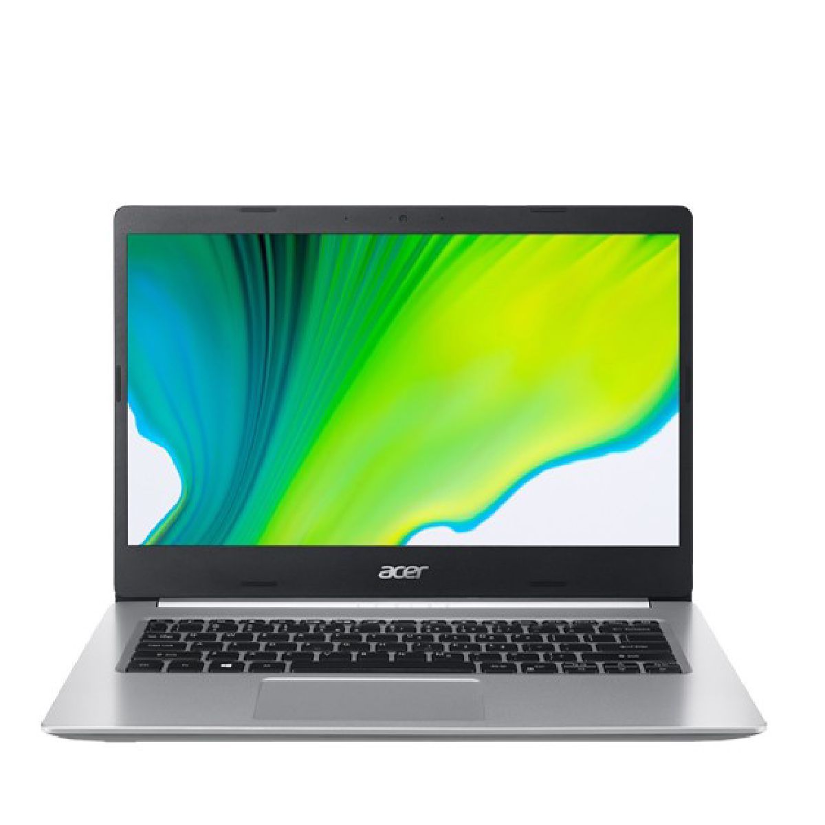 Notebook Acer Aspire 3 15.6