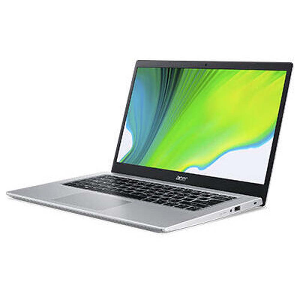 Notebook Acer Aspire 3 15.6