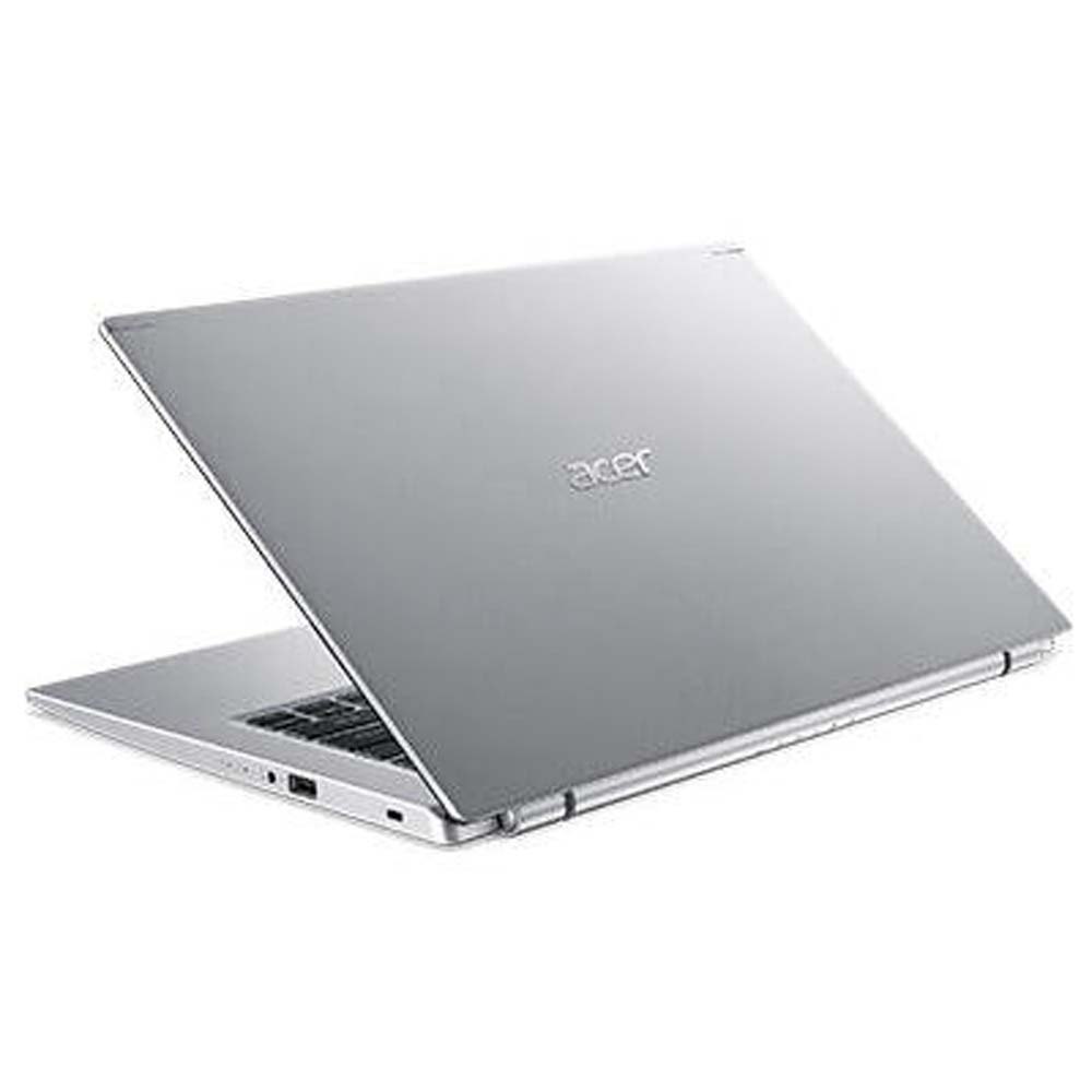 Notebook Acer Aspire 3 15.6