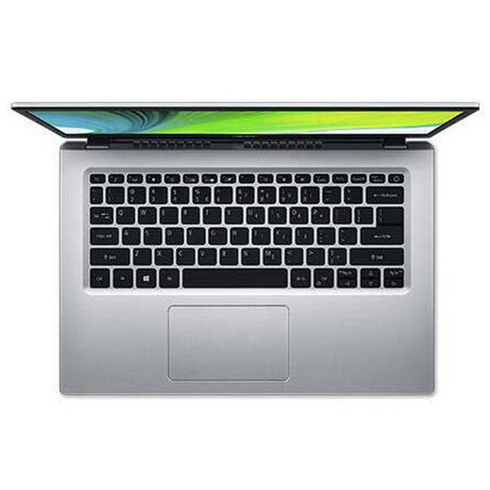 Notebook Acer Aspire 3 15.6