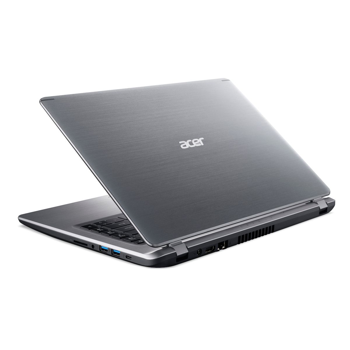 Notebook Acer A514-51-53ak I5 W10 Cip