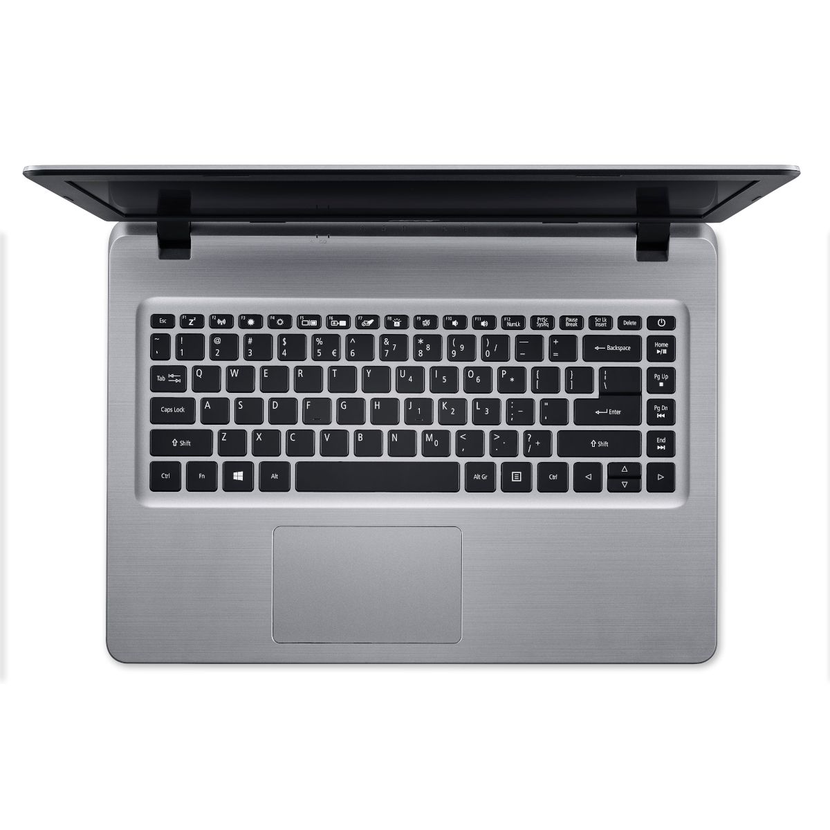 Notebook Acer A514-51-53ak I5 W10 Cip