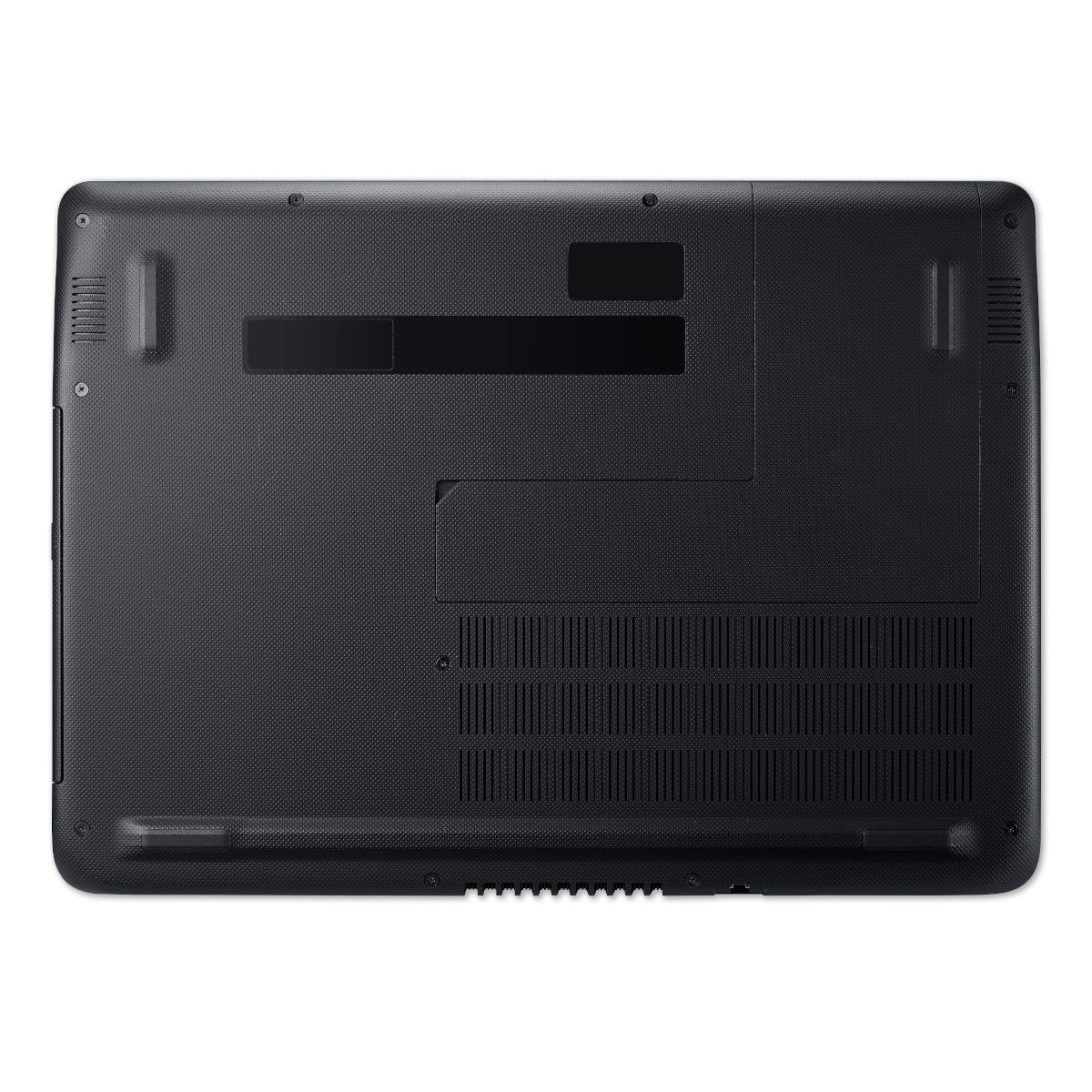 Notebook Acer A514-51-53ak I5 W10 Cip