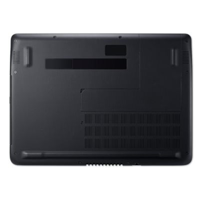 Notebook Acer A514-51-53ak I5 W10 Cip