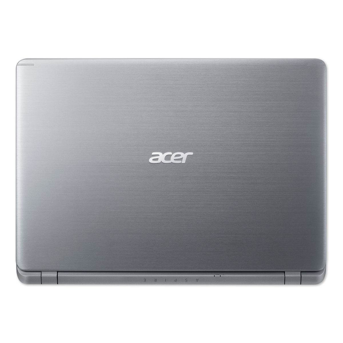 Notebook Acer A514-51k-3859 I3 W10 Silver