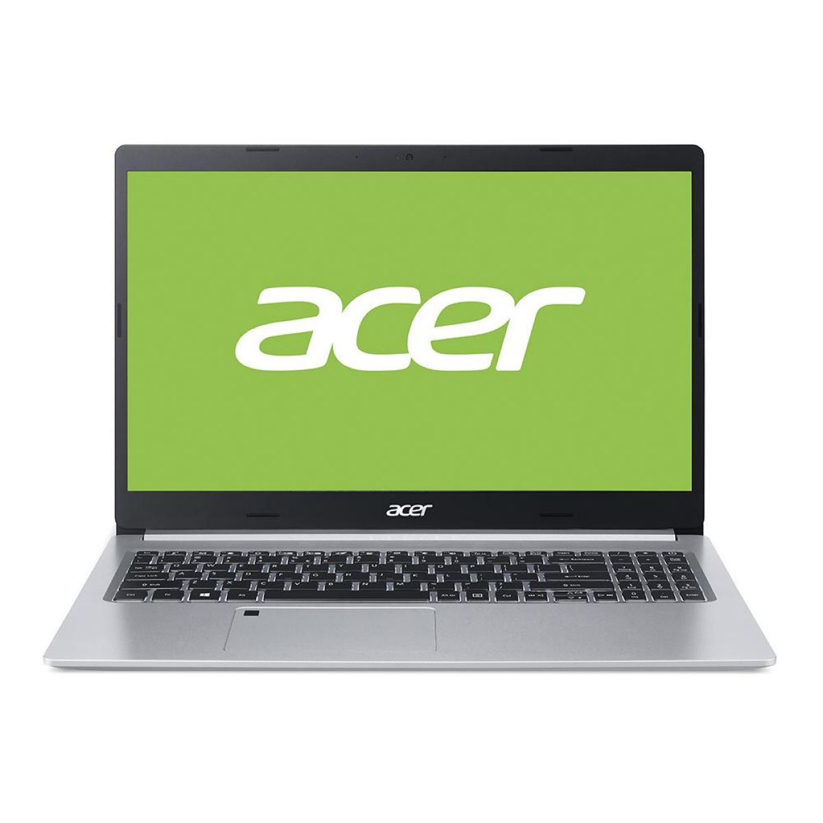 Notebook Acer 15.6