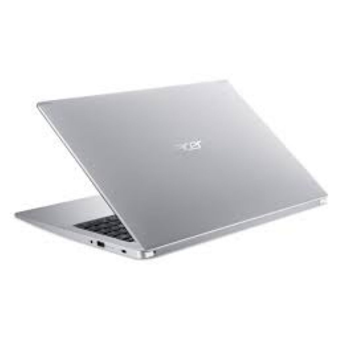 Notebook Acer 15.6