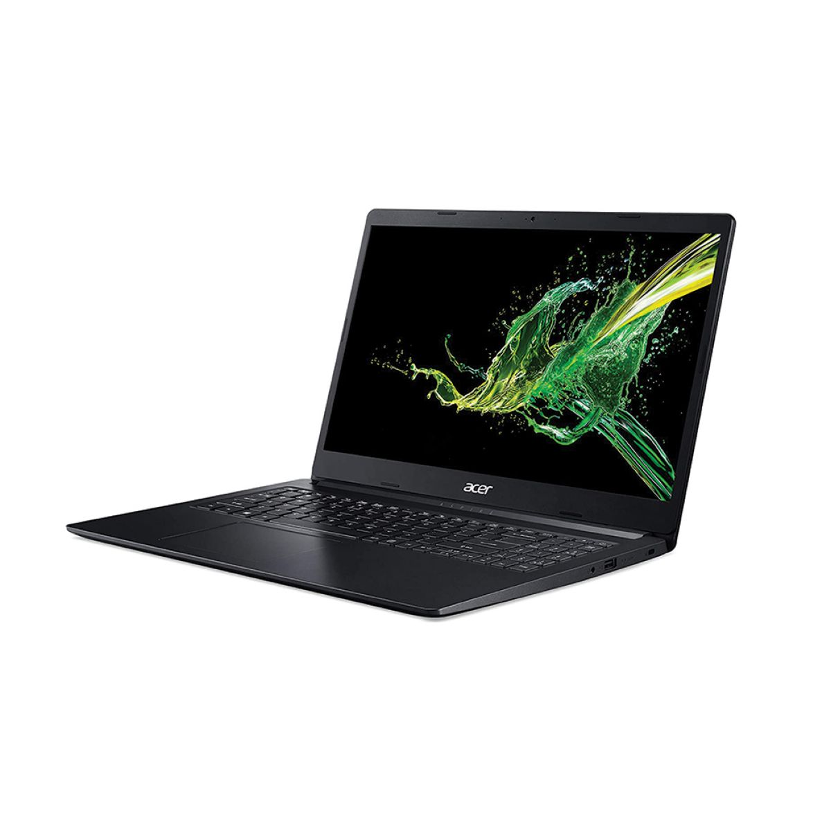Notebook Acer Core I5-10210u 8G 256G SSD W11