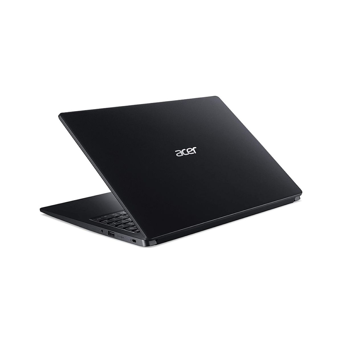 Notebook Acer 15.6