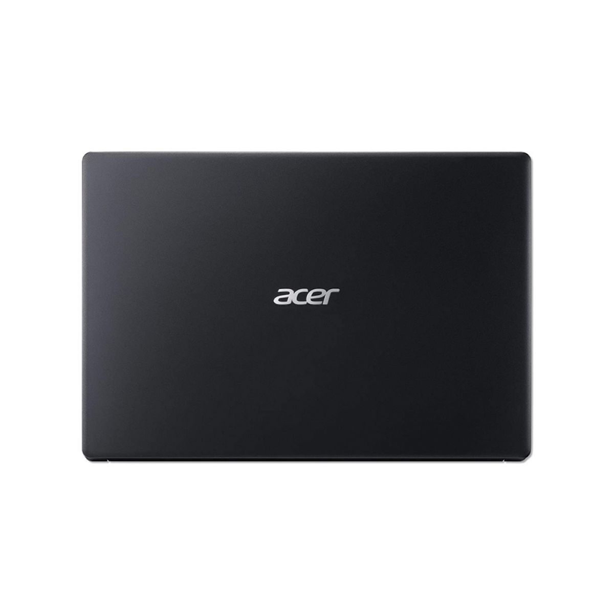 Notebook Acer 15.6