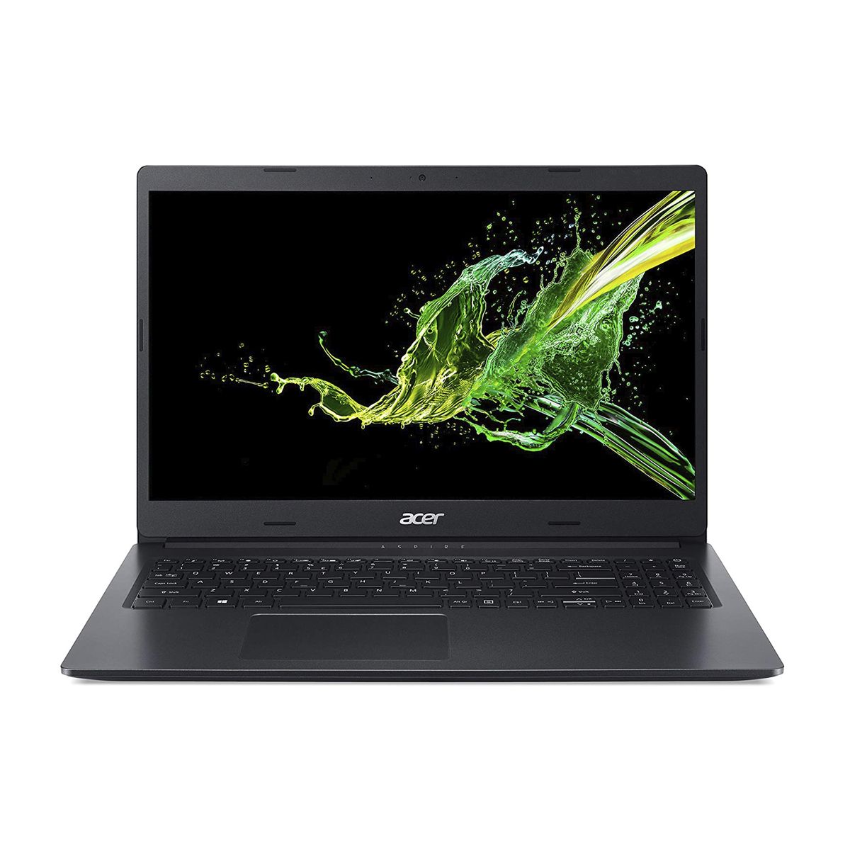 Notebook Acer A315-57g-751b-en