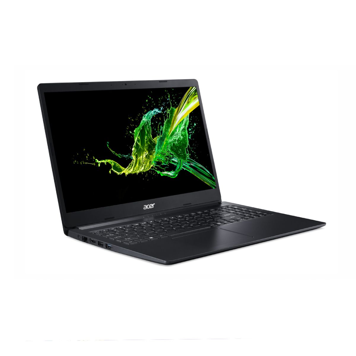 Notebook Acer A315-57g-751b-en