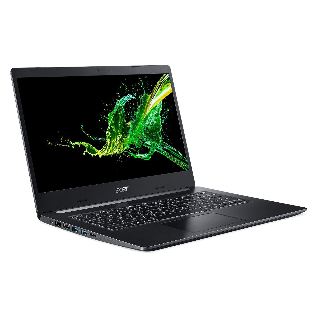Notebook Acer A514-53-522c-en