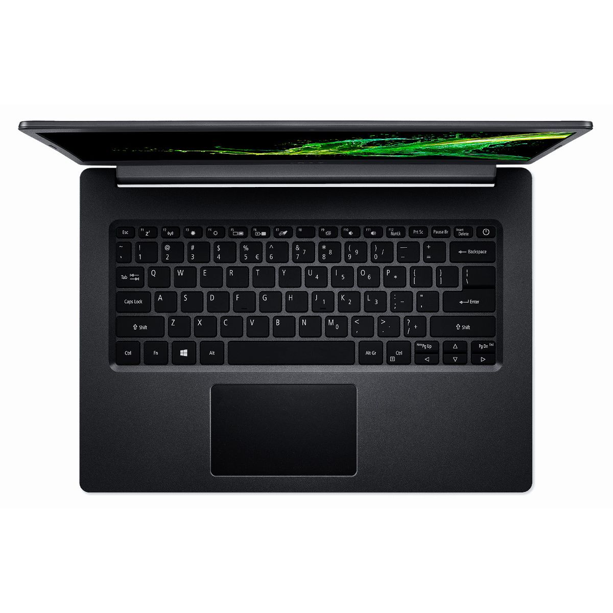 Notebook Acer A514-53-522c-en