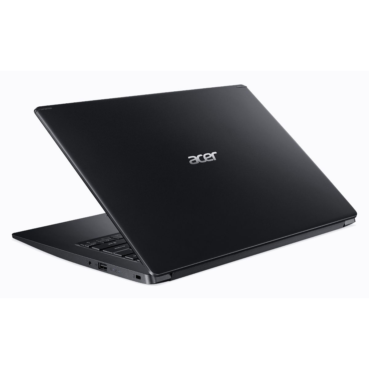 Notebook Acer A514-53-522c-en