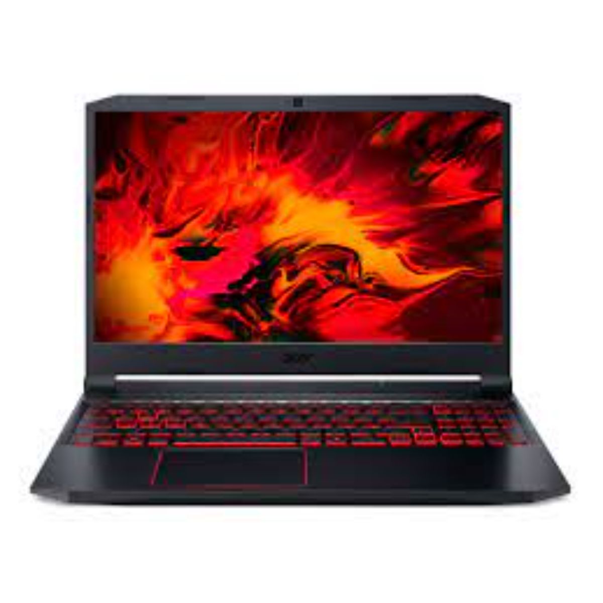Notebook Gaming Acer I5 8G 256G GTX1650 FreeDOS